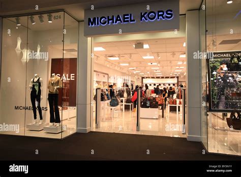 michael kors canada outlet store|michael kors canada outlet online.